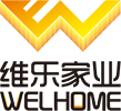 Welhome chairs