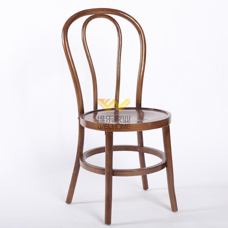 Vienna  bentwood  thonet chair for wedding/event