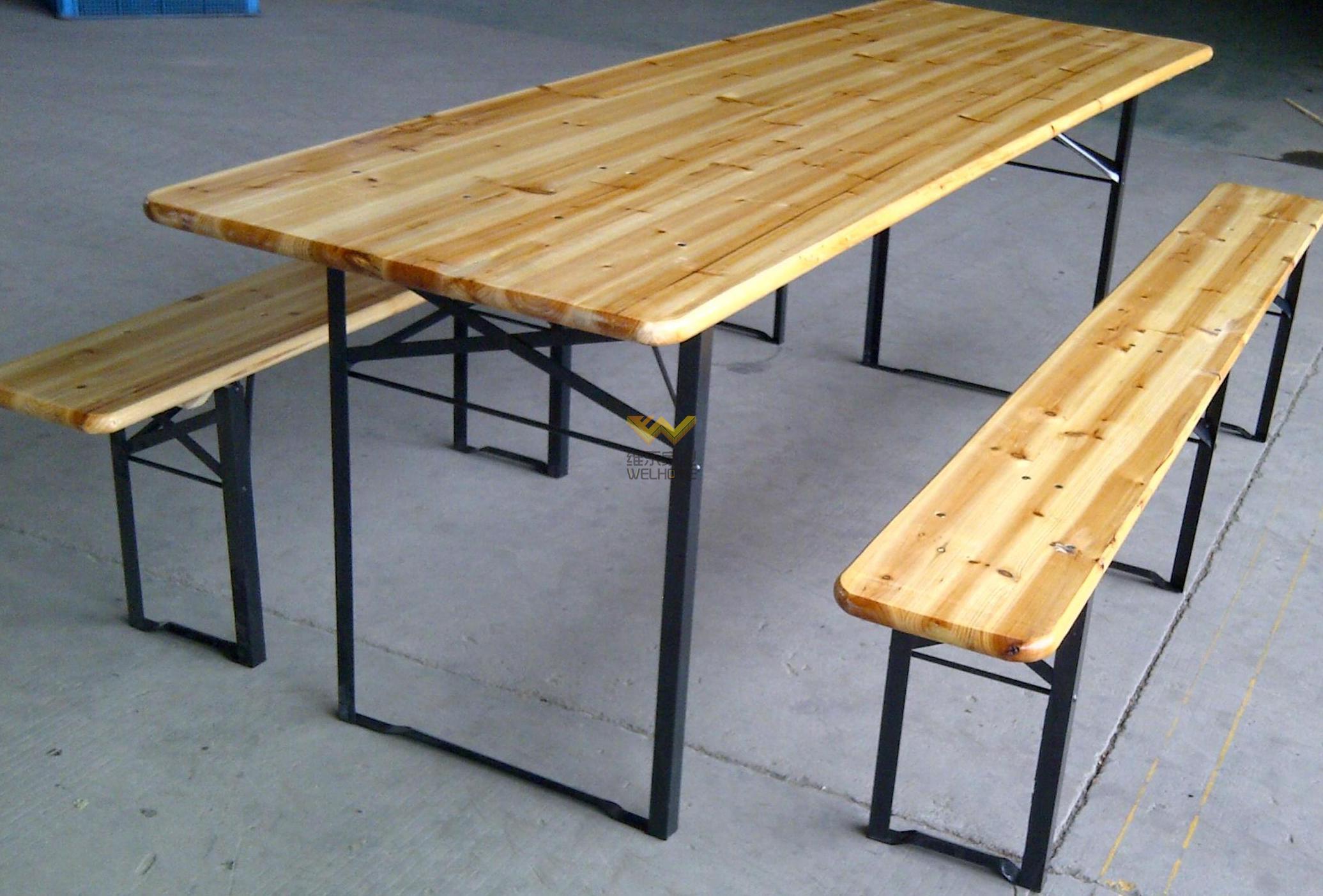 Beer Table Set for outdoor event/wedding, China wholesale Beer Table ... Beer Table Set for outdoor event/wedding, China wholesale Beer Table ...