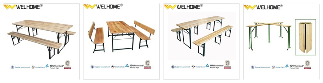 Beer Table Set, China wholesale Beer Table Set manufacturers ... Beer Table Set, China wholesale Beer Table Set manufacturers ...