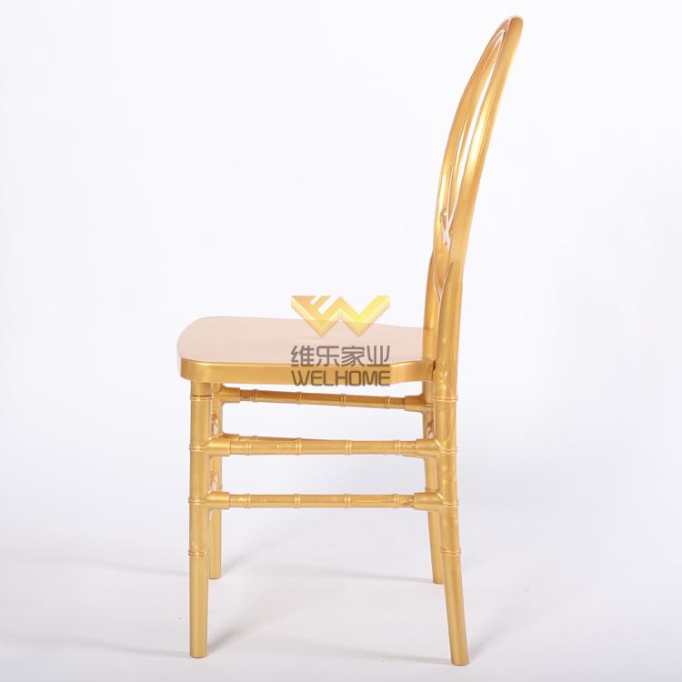 high quality solid beech wood phoenix chair on sale