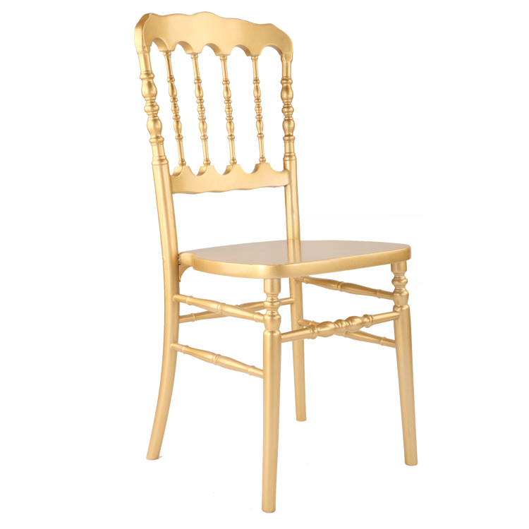 Napoleon Chair